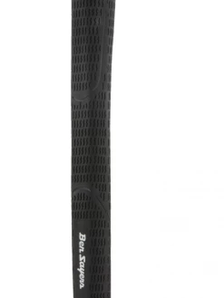 Ben Sayers M8 12 Club Sky Blue Package Set (Graphite) Yrh -Golf Accessories Sales Store IMG 7566 6