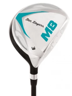 Ben Sayers M8 12 Club Turquoise Package Set (Graphite) Yrh 13 Ben Sayers M8 12 Club Turquoise Package Set (Graphite) Yrh -Golf Accessories Sales Store IMG 7573