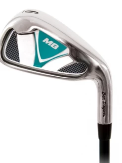 Ben Sayers M8 8 Club Package Sets (Graphite) Yrh 15 Ben Sayers M8 8 Club Package Sets (Graphite) Yrh -Golf Accessories Sales Store IMG 7575 1