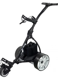 Ben Sayers Remote Electric Golf Trolley -Golf Accessories Sales Store IMG 7629
