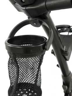 Ben Sayers Lithum Battery Golf Trolley - 18 Hole 15 Ben Sayers Lithum Battery Golf Trolley - 18 Hole -Golf Accessories Sales Store IMG 7633 1