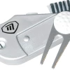 Masters 5 In 1 Tool 1 Masters 5 In 1 Tool -Golf Accessories Sales Store IMG 7816