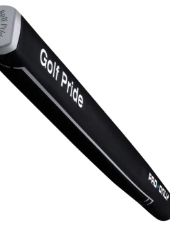 Golf Pride Pro Only Red Star 72 Cc Putter Grip 5 Golf Pride Pro Only Red Star 72 Cc Putter Grip -Golf Accessories Sales Store IMG 7845
