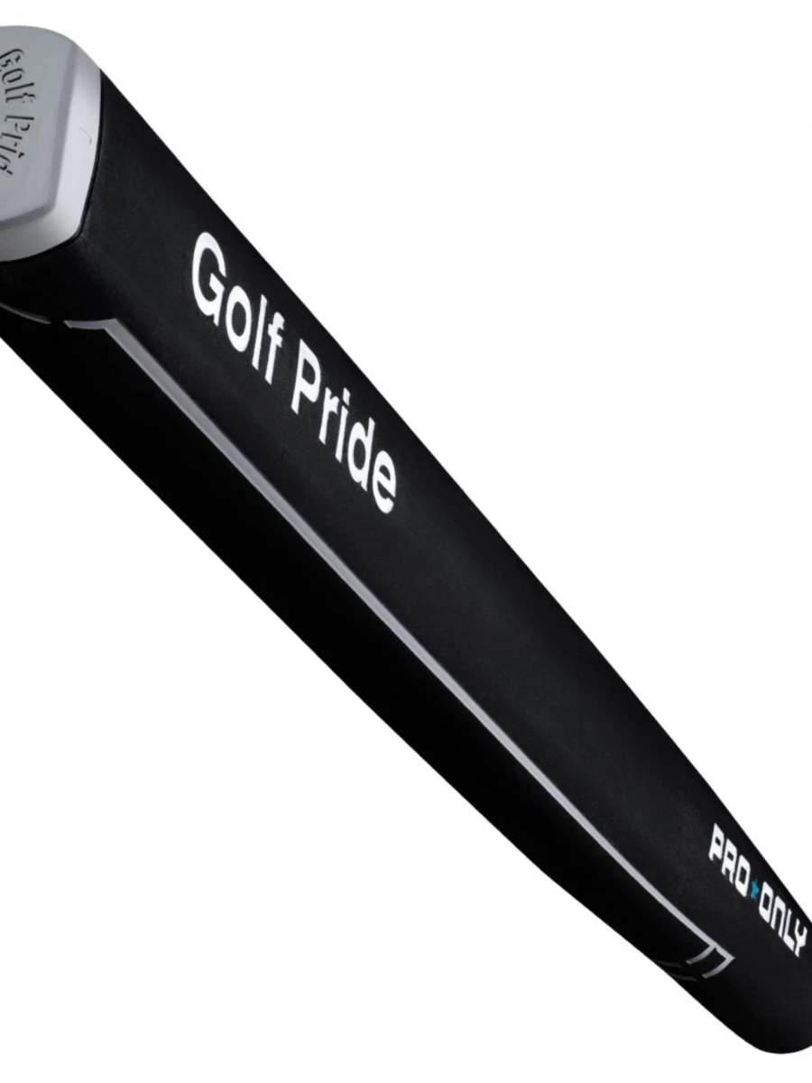 Golf Pride Pro Only Red Star 72 Cc Putter Grip 4 Golf Pride Pro Only Red Star 72 Cc Putter Grip - Image 2