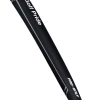 Golf Pride Pro Only Green Star 88 Cc Putter Grip -Golf Accessories Sales Store IMG 7848
