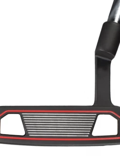 Ray Cook Sr300 Putter 9 Ray Cook Sr300 Putter -Golf Accessories Sales Store IMG 8421