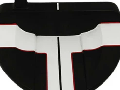 Ray Cook Sr300 Putter 8 Ray Cook Sr300 Putter -Golf Accessories Sales Store IMG 8422