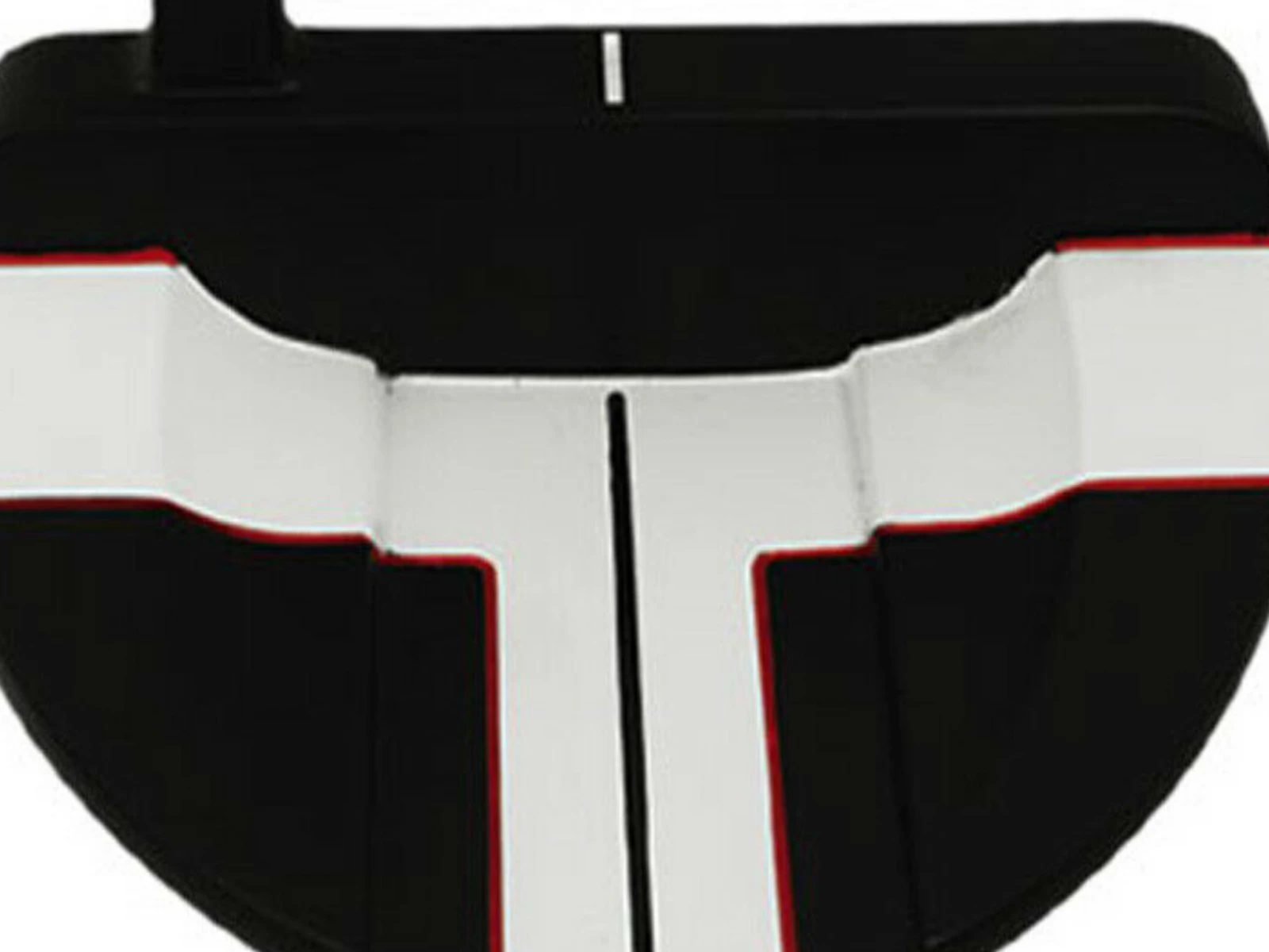 Ray Cook Sr300 Putter 4 Ray Cook Sr300 Putter - Image 2