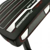 Ray Cook Sr300 Putter -Golf Accessories Sales Store IMG 8423