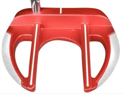 Ray Cook Sr400 Limited Edition Putter -Golf Accessories Sales Store IMG 8425 1