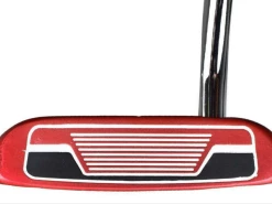 Ray Cook Sr400 Limited Edition Putter -Golf Accessories Sales Store IMG 8426 1