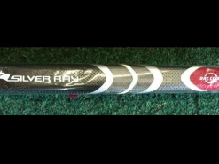 Ray Cook Sr550 Select Series(Black) 11 Ray Cook Sr550 Select Series(Black) -Golf Accessories Sales Store IMG 8428 3