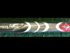 Ray Cook Sr800 Putter -Golf Accessories Sales Store IMG 8434 2