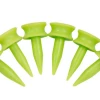 Masters Plastic Graduated Tees 1 Inch Lime X 1000 1 Masters Plastic Graduated Tees 1 Inch Lime X 1000 -Golf Accessories Sales Store IMG 9576 1