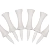 Masters Plastic Graduated Tees 2Inch 25 Bag White 1 Masters Plastic Graduated Tees 2Inch 25 Bag White -Golf Accessories Sales Store IMG 9578 2