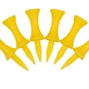 Masters Plastic Graduated Tees 1 3/4 Yellow X 1000 1 Masters Plastic Graduated Tees 1 3/4 Yellow X 1000 -Golf Accessories Sales Store IMG 9581 1