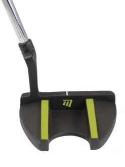 Masters Genus Putters - P6 -Golf Accessories Sales Store IMG 9598