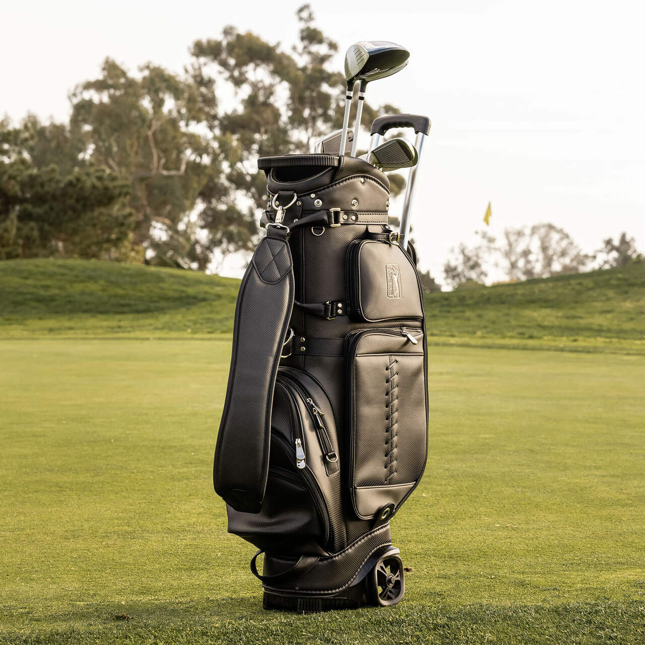 Golf Accessories Sales Store 37 Golf Accessories Sales Store -Golf Accessories Sales Store pga bag black 06522